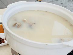 -金贵源食神(楚河汉街店)
