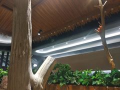 -半悦牛排(龙湖西宸天街店)