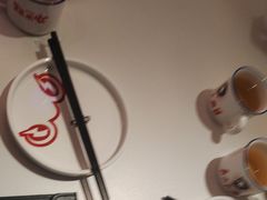 -蛙来哒(欢乐水岸店)