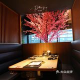 美味尊享有你分享