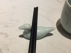 -董鲁烤鸭(建和街店)