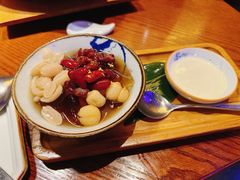 -映水芙蓉(上海万象城店)
