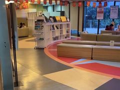 -极光口腔·矫正种植修复(锦江院区)