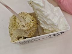 -野人先生现做冰淇淋(北京环宇荟店)