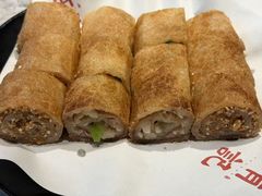 -有记家厨(后龙西街店)