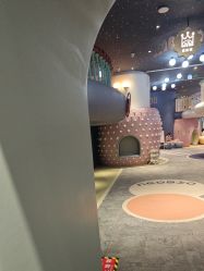 点击看大图 -超级奈尔宝SUPER NEOBIO(杭州星光店)