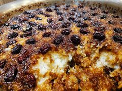 -乡党臊子面(丰庆公园店)