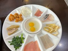 -建新园过桥米线(胜利堂店)
