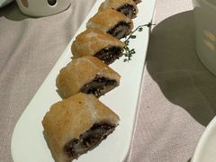-甬府小鲜(万象城店)
