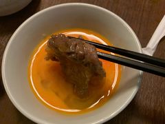 -鍋ぞう(新宿西口店)