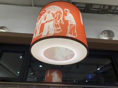 -磁州卤面·地标邯郸菜(97年创始店)