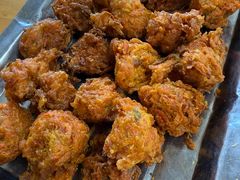 -清真-戏楼王记牛肉面