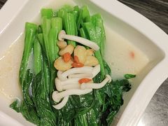 -虾饺妹·粤式手工点心(水荫路店)