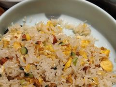 -七欣天香辣蟹火锅(闵行浦江欢乐颂店)
