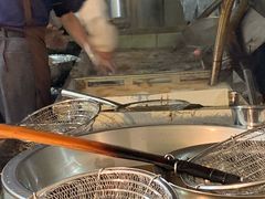 -陶记正宗德州扒鸡(科巷店)