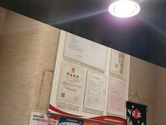 -赤坂亭M9和牛烧肉(世博源店)