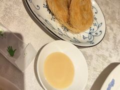 -南海渔村(珠江新城店)