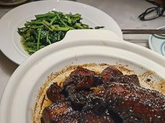 -東大方(湖州白鹭迎店)