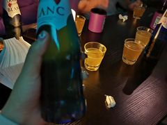 -赢吧Bliss音乐酒吧