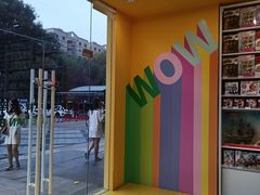 -KKV(东莞海德汇一城店)