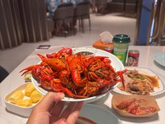 -水之梦(黄浦店)