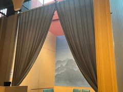 -楚山晓·湖北菜(武汉光谷K11店)
