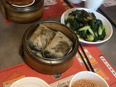 -点点心点心专门店(旺角店)