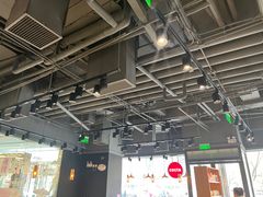 -COSTA COFFEE(丰联广场店)