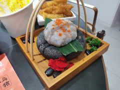 -小乌猪·金华筒骨煲(永盛购物广场店)