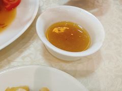 -巫记鸡饭店