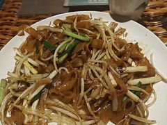 -老广酒楼(樱花店)