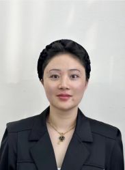 -Yestar艺星医疗美容医院