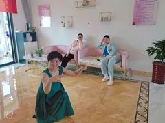 -三晋喜月月子中心