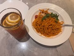 -必胜客(仲盛商城王安宇主题店)