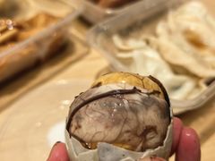 -江东饺子馆(江东路店)