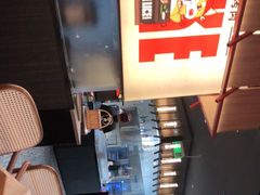 -厚贞日式烤肉(浦东汇智店)