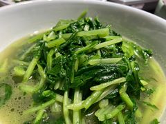-回头食客-李久其家民间餐厅(望城金桥国际店)