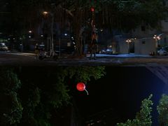 -寰映影城(摩天活力城IMAX店)