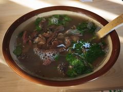 -昌顺马记小吃店(昌盛园店)