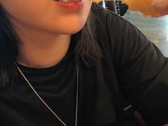 -LYFATTI 莱芙缇(赣水路店)