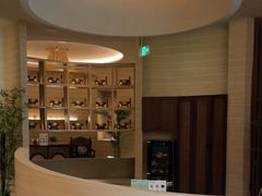 -泰吉象·纯正泰式按摩SPA(杭行荟店)