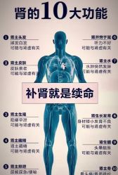 点击看大图 -芳朵美容养生SPA