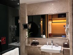 -大梅沙游艇度假酒店