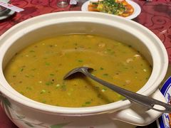 -老宅子(上聂线店)