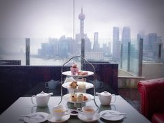 -罗斯福色戒酒吧(外滩店)