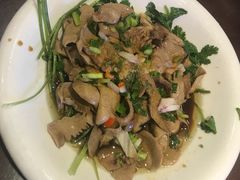 -德兴馆(广东路总店)