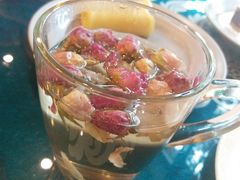 -福禧酒窖·中餐厅 (万柳店)