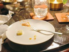 -LONG BAR 廊吧(外滩华尔道夫酒店)