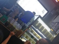 -品腐记·豆腐王朝(老门东总店)