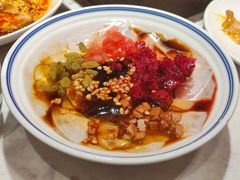 -天辣(金桥啦啦宝都店)